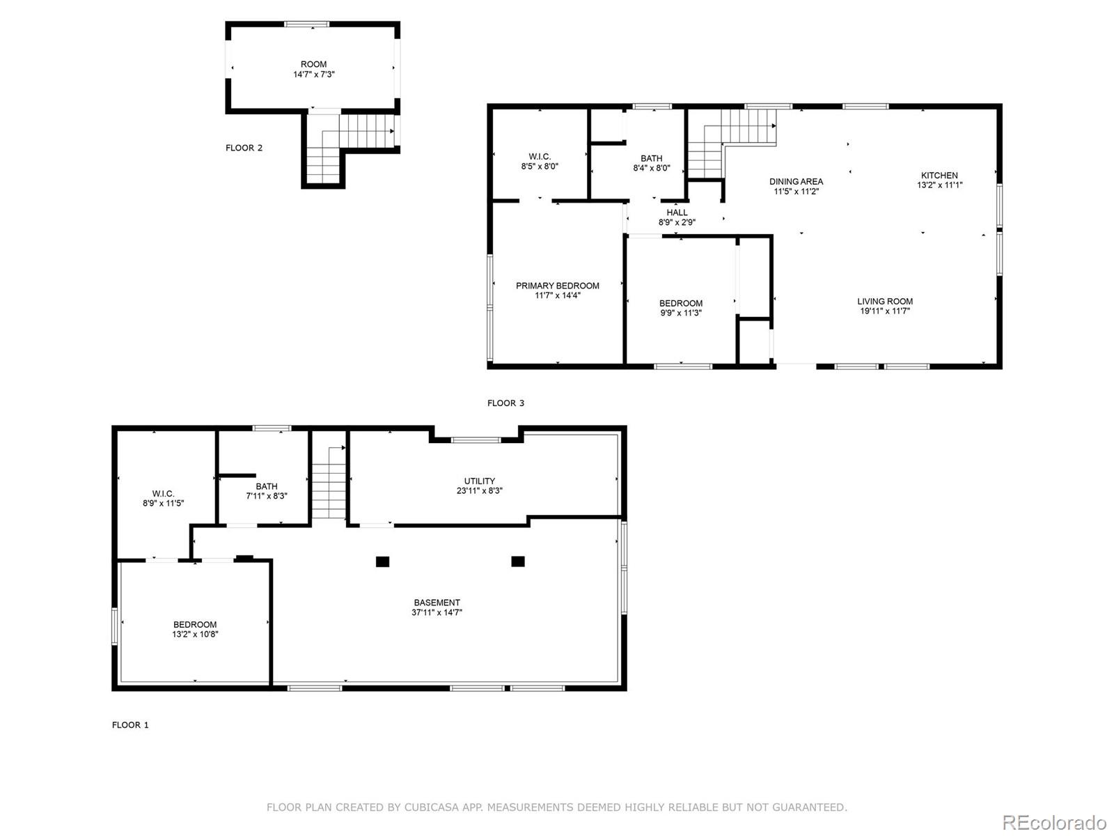 73 North Dutch Valley Road Bennett, CO 80102 - Photo 43 of 43 Gallery Image 43
