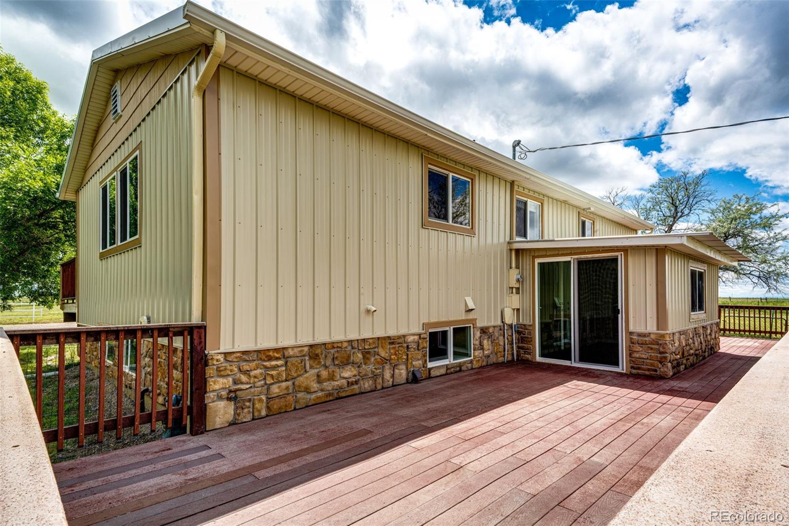 73 North Dutch Valley Road Bennett, CO 80102 - Photo 5 of 43 Gallery Image 5