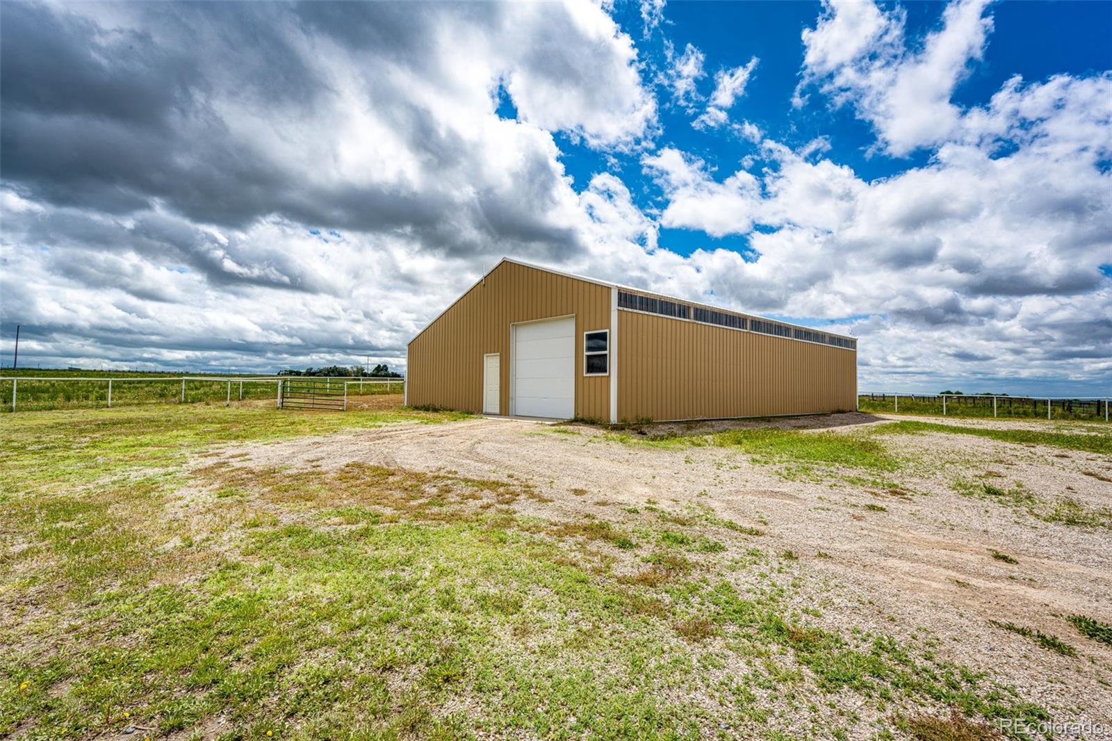 73 North Dutch Valley Road Bennett, CO 80102 - Photo 6 of 43 Gallery Image 6