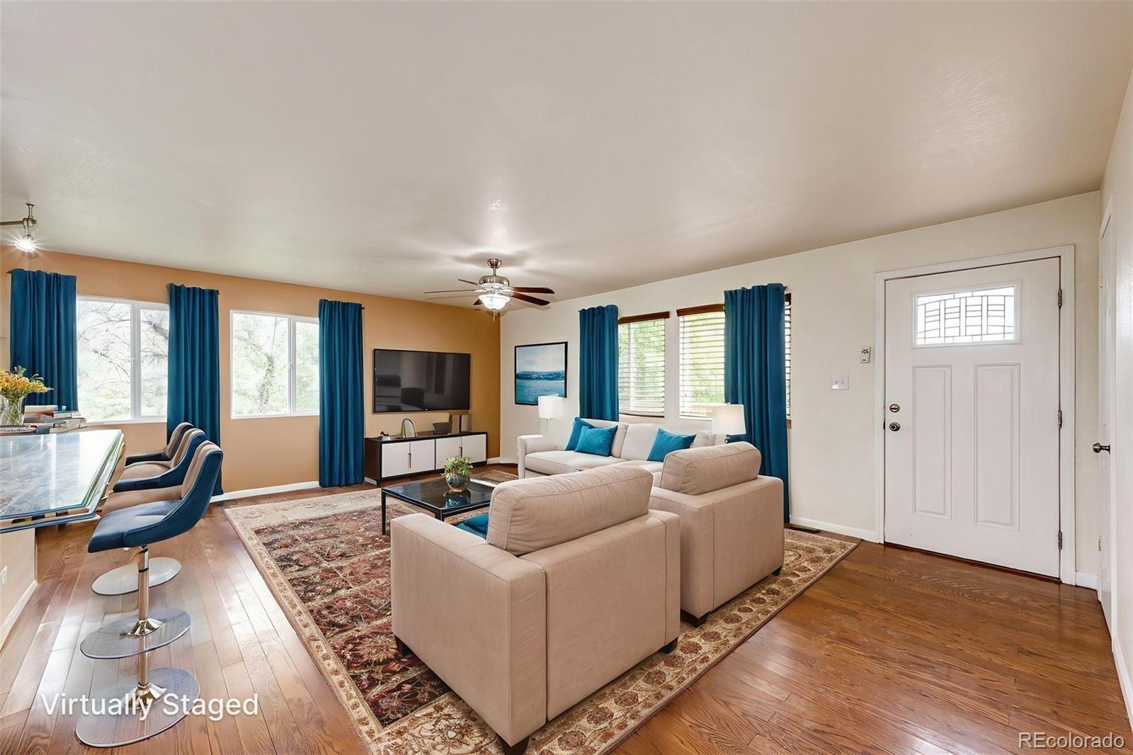 73 North Dutch Valley Road Bennett, CO 80102 - Photo 8 of 43 Gallery Image 8