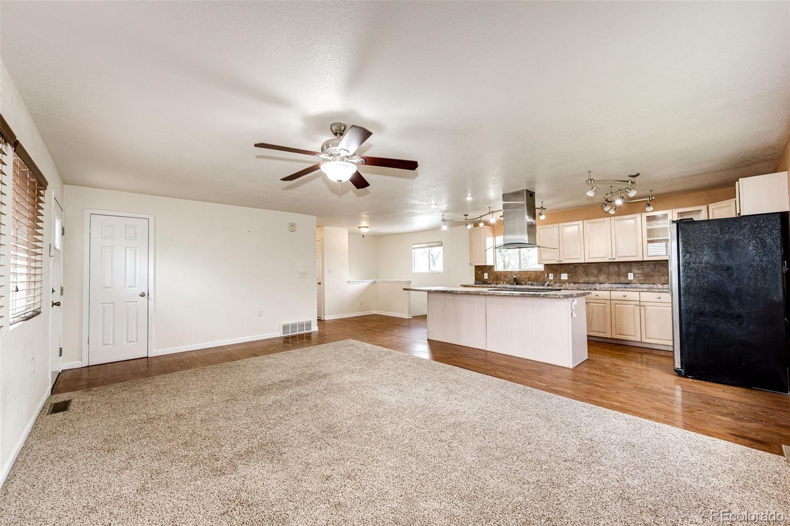 73 North Dutch Valley Road Bennett, CO 80102 - Photo 9 of 43 Gallery Image 9