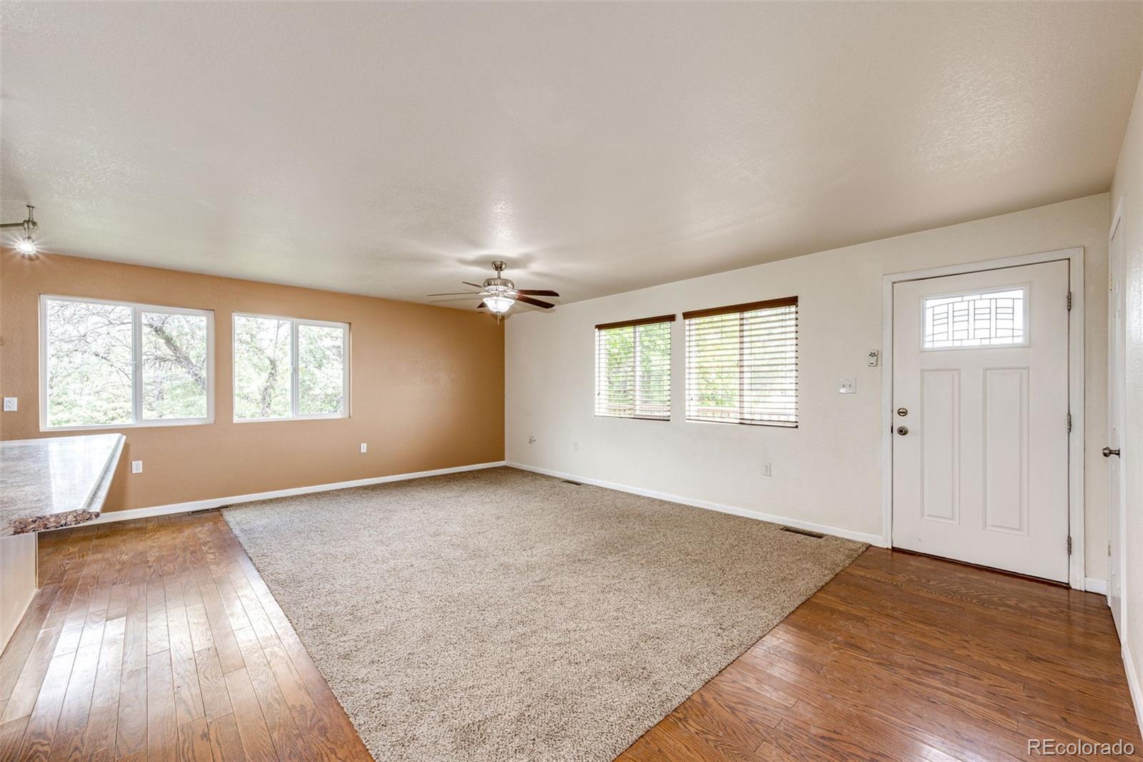 73 North Dutch Valley Road Bennett, CO 80102 - Photo 10 of 43 Gallery Image 10