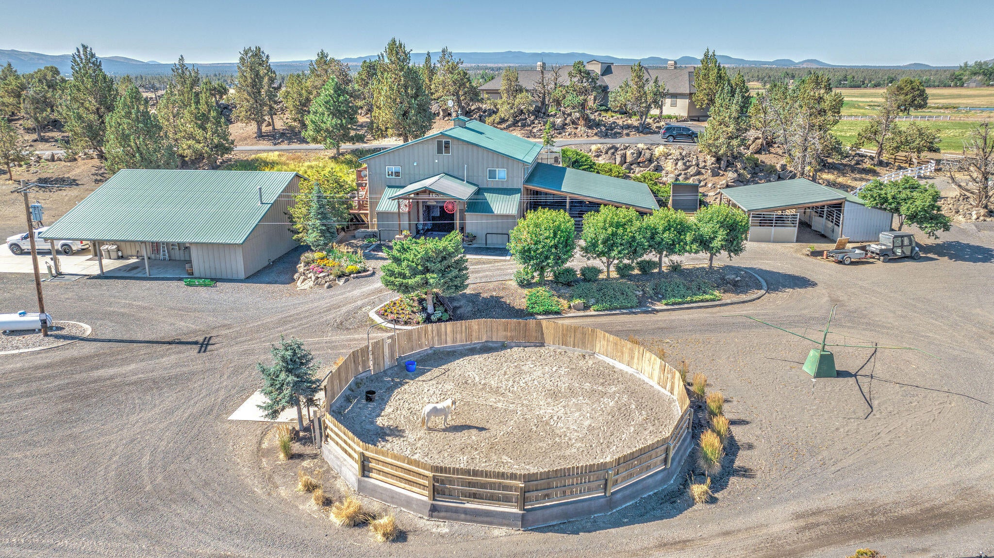 23770 Dodds Road Bend, OR 97701 - Photo 69 of 90 DJI_0248_49_50