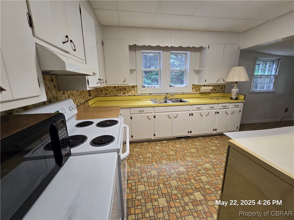 300 Irvington Road Kilmarnock, VA 22482 - Photo 31 of 48 Gallery Image 31