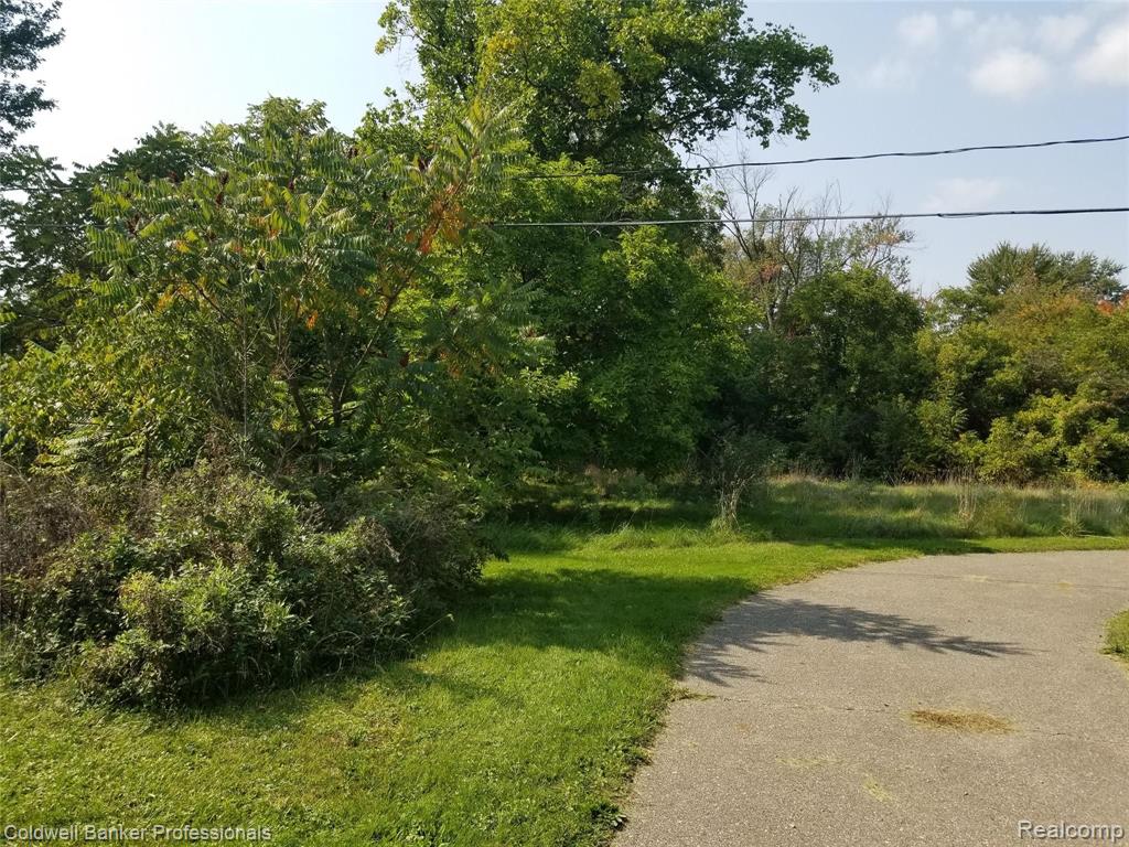 11326 Main Road Fenton, MI 48430 - Photo 2 of 4