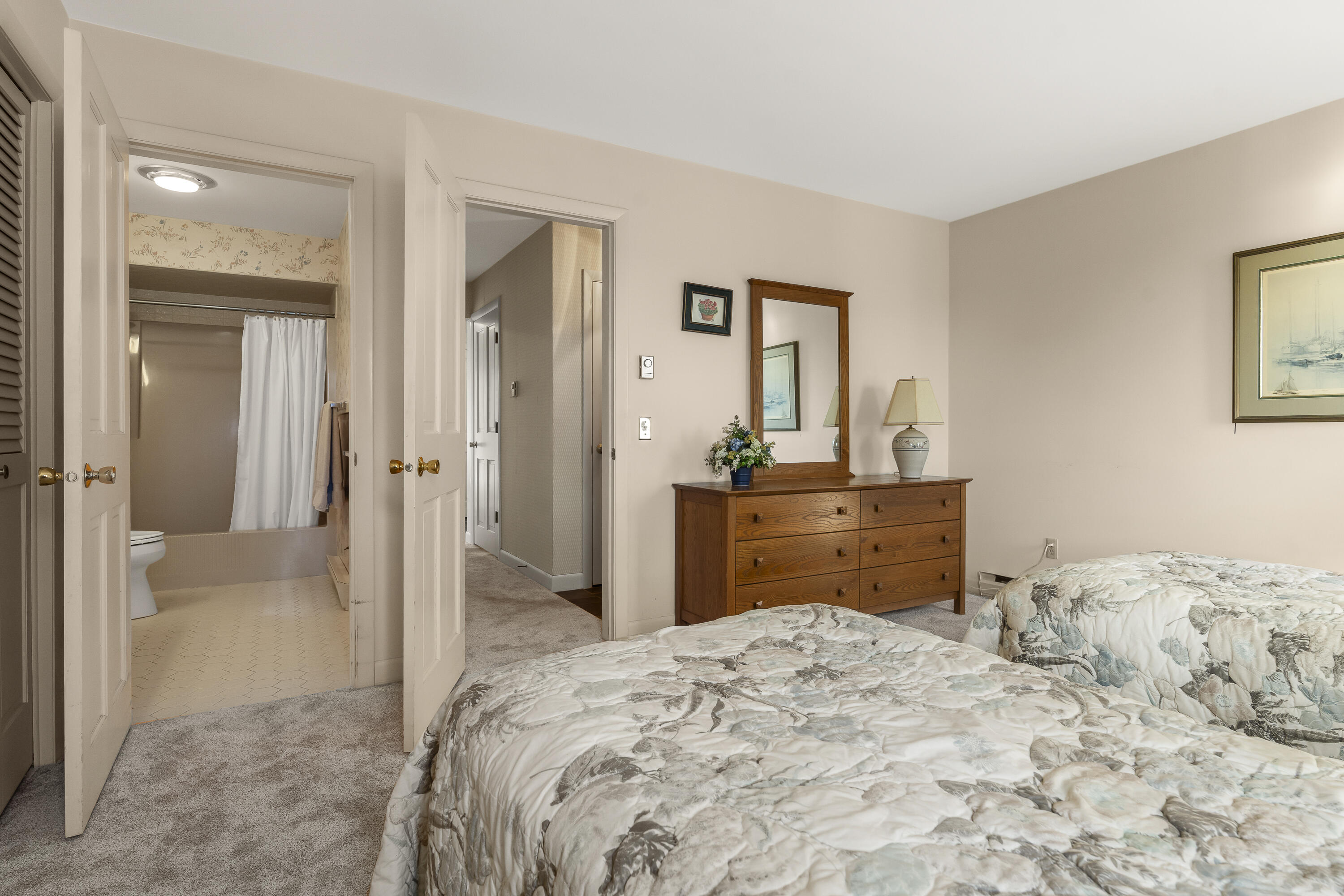 153 Back Shore Road Bristol, ME 04564 - Photo 60 of 103