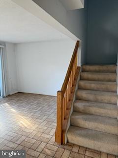 5491 Vantage Point Road, Unit 27 Columbia, MD 21044 - Photo 29 of 29 a view of entryway