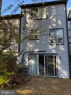 a view of house with outdoor space
