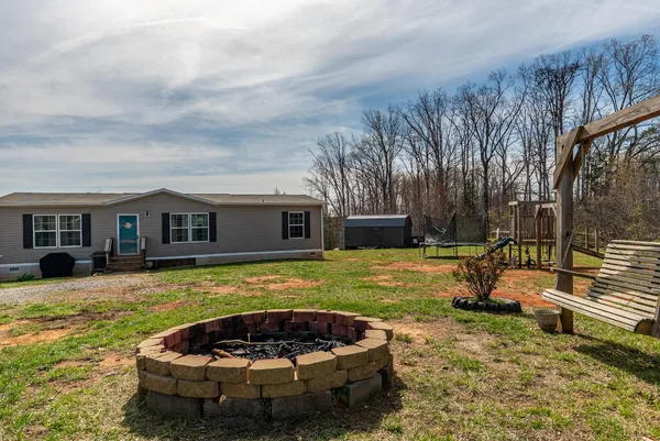 $269,900 | 6024 Bear Creek Road, Rustburg, VA 24588