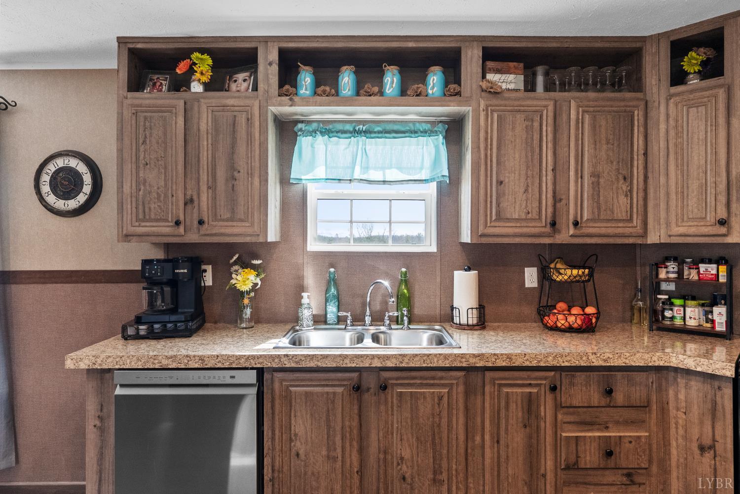 6024 Bear Creek Road Rustburg, VA 24588 - Photo 15 of 52