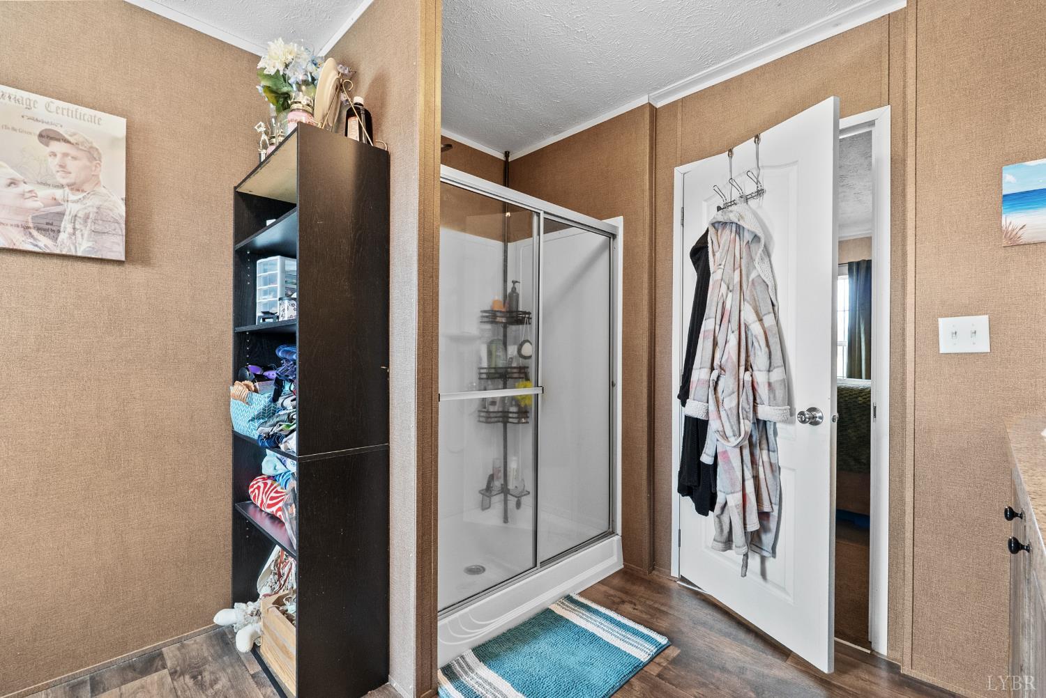 6024 Bear Creek Road Rustburg, VA 24588 - Photo 24 of 52