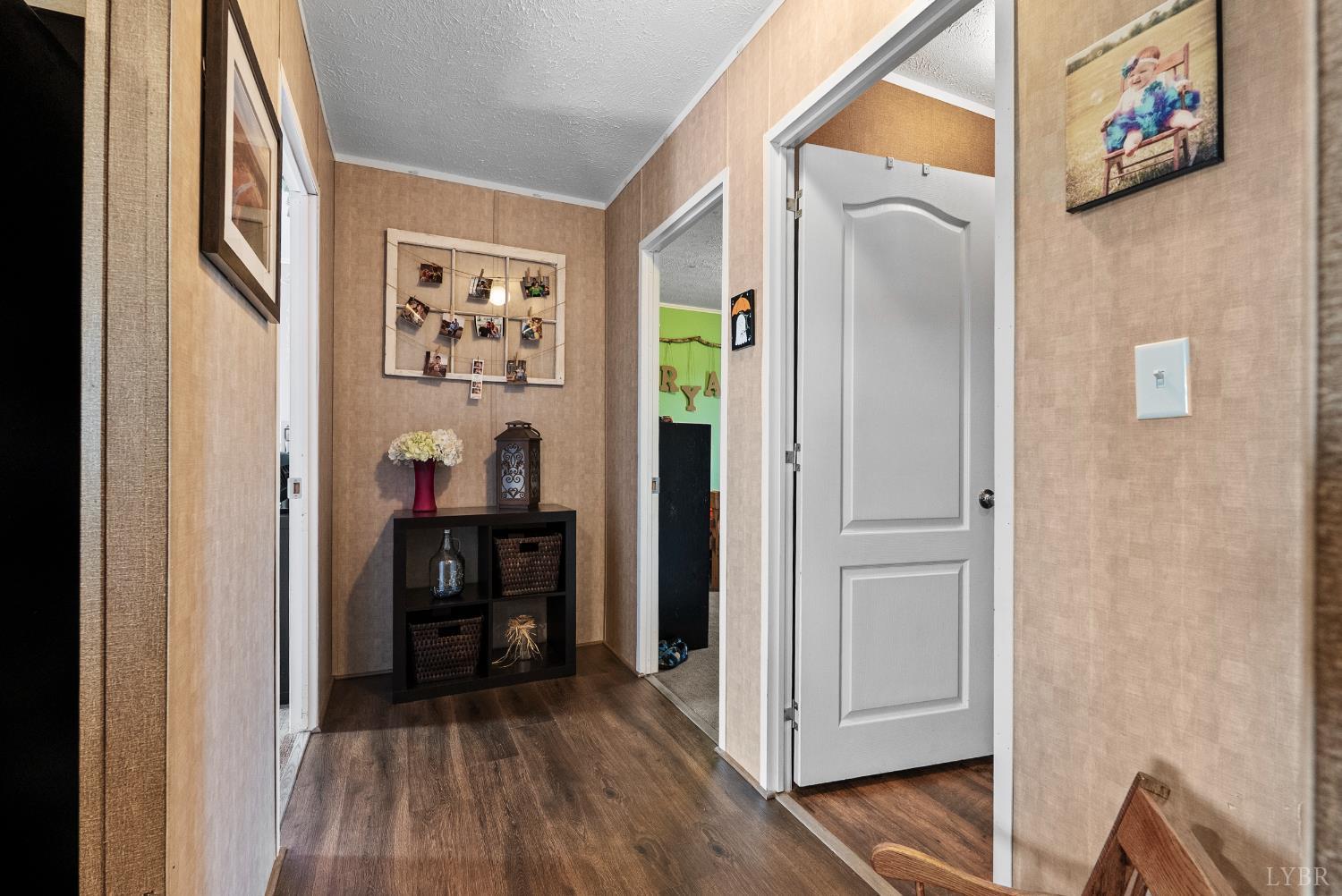 6024 Bear Creek Road Rustburg, VA 24588 - Photo 25 of 52