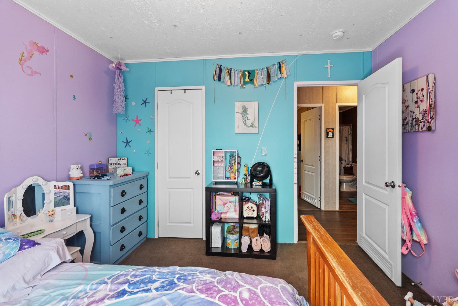 6024 Bear Creek Road Rustburg, VA 24588 - Photo 30 of 52