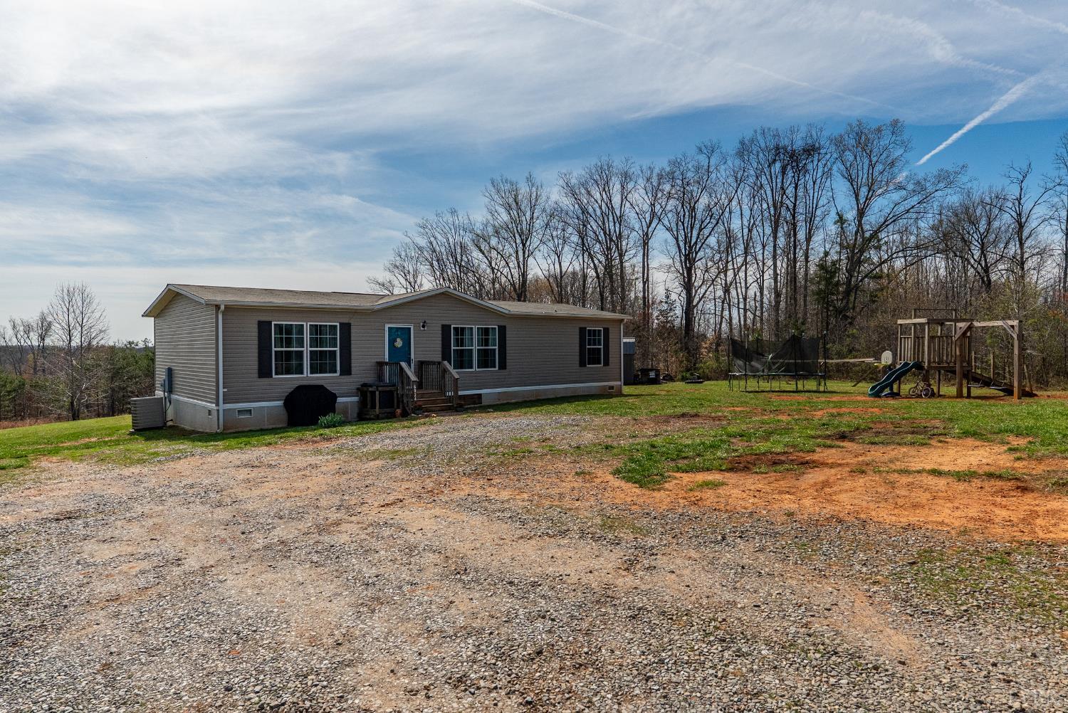 6024 Bear Creek Road Rustburg, VA 24588 - Photo 32 of 52