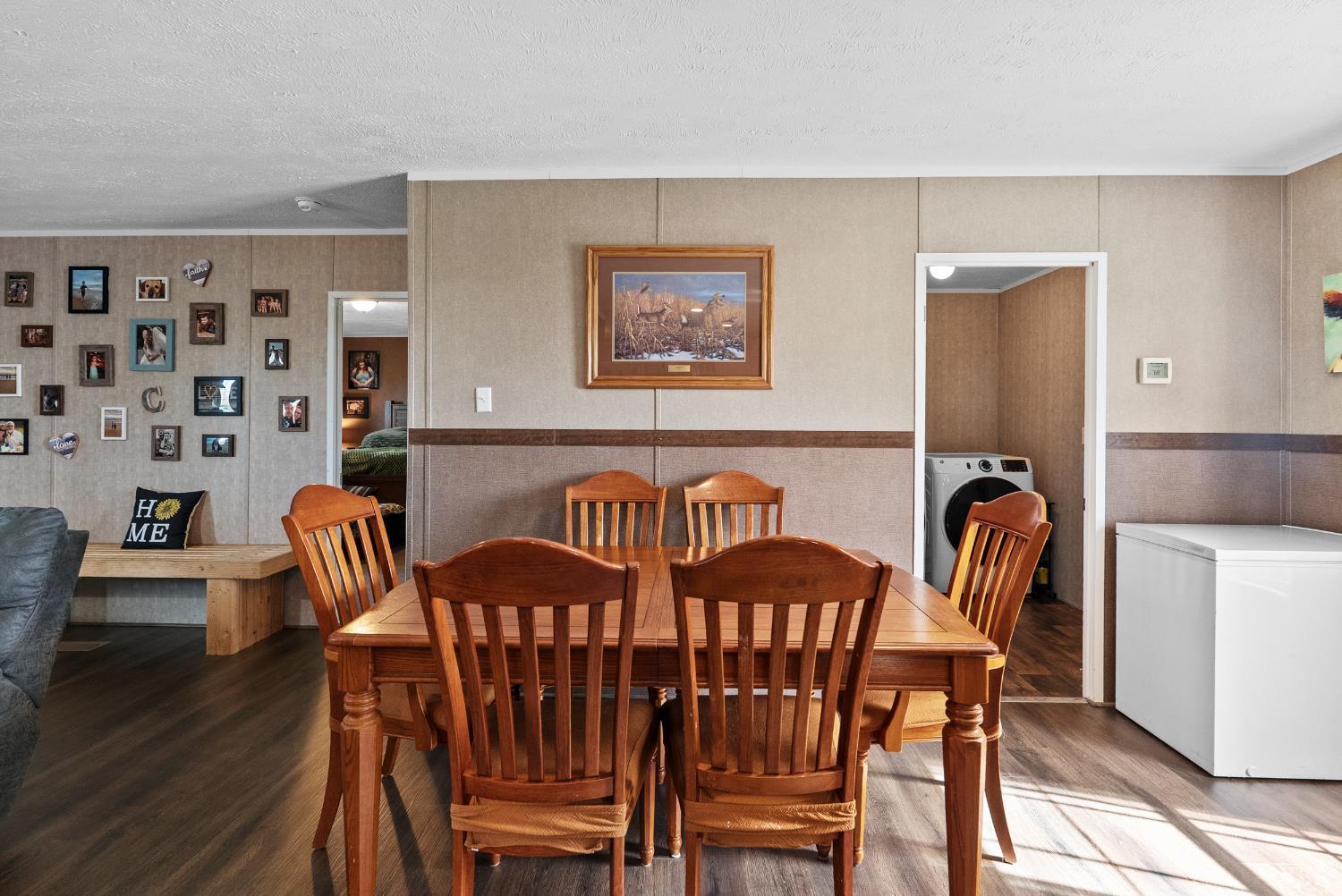 6024 Bear Creek Road Rustburg, VA 24588 - Photo 10 of 52