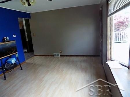 4494 Atkins Road Vassar, MI 48768 - Photo 6 of 12 31294283-5.JPG