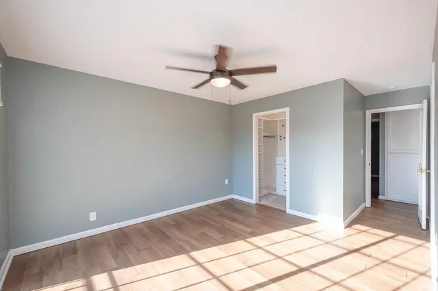 $479,000 | 5892 McKinley Drive, Garden Valley, CA 95633