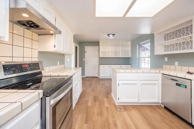 $479,000 | 5892 McKinley Drive, Garden Valley, CA 95633