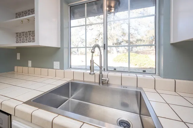 $479,000 | 5892 McKinley Drive, Garden Valley, CA 95633