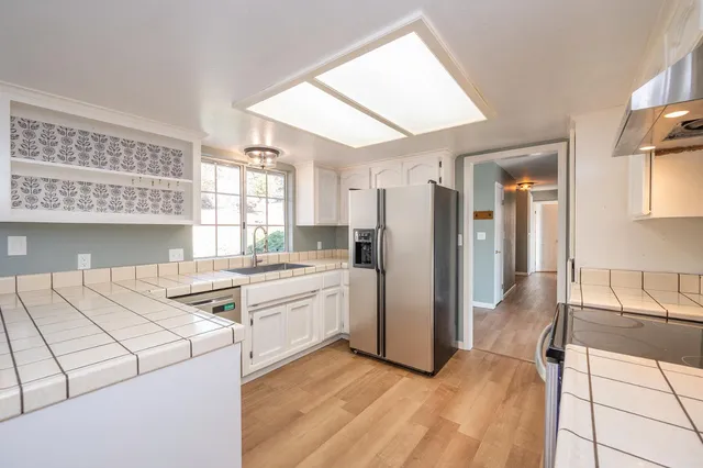 $479,000 | 5892 McKinley Drive, Garden Valley, CA 95633