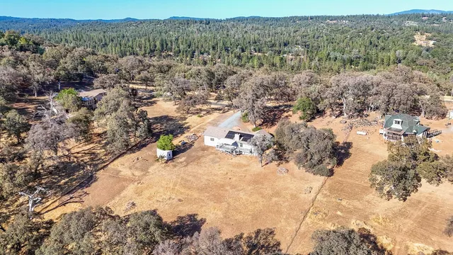 $479,000 | 5892 McKinley Drive, Garden Valley, CA 95633