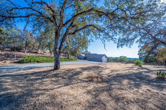 $479,000 | 5892 McKinley Drive, Garden Valley, CA 95633