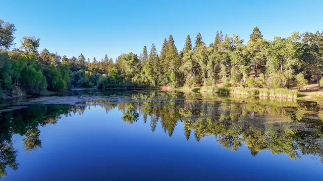 $479,000 | 5892 McKinley Drive, Garden Valley, CA 95633