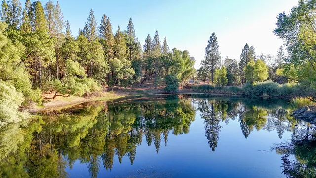 $479,000 | 5892 McKinley Drive, Garden Valley, CA 95633