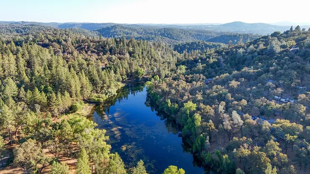 $479,000 | 5892 McKinley Drive, Garden Valley, CA 95633