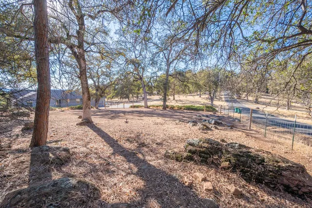 $479,000 | 5892 McKinley Drive, Garden Valley, CA 95633