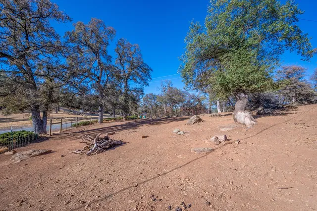 $479,000 | 5892 McKinley Drive, Garden Valley, CA 95633