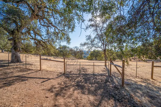 $479,000 | 5892 McKinley Drive, Garden Valley, CA 95633