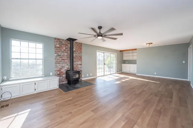 $479,000 | 5892 McKinley Drive, Garden Valley, CA 95633