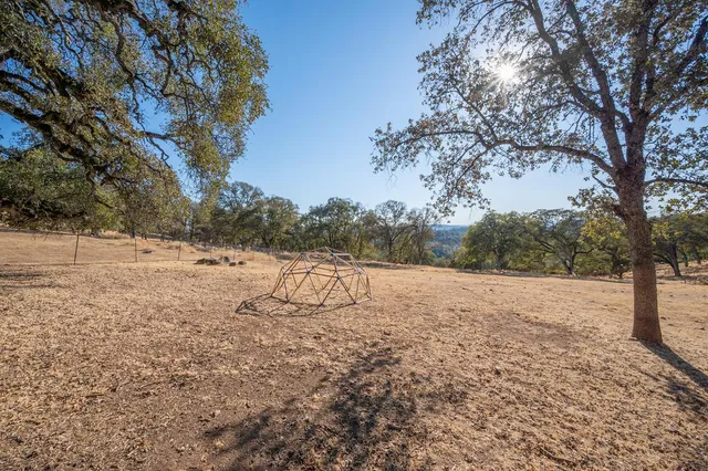 $479,000 | 5892 McKinley Drive, Garden Valley, CA 95633