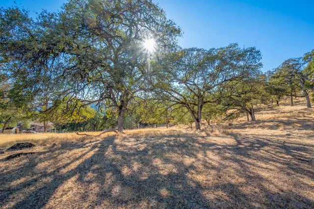 $479,000 | 5892 McKinley Drive, Garden Valley, CA 95633