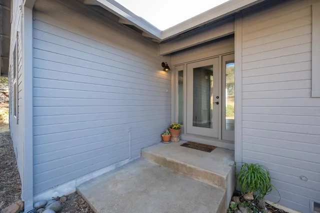 $479,000 | 5892 McKinley Drive, Garden Valley, CA 95633