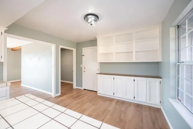 $479,000 | 5892 McKinley Drive, Garden Valley, CA 95633