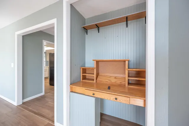 $479,000 | 5892 McKinley Drive, Garden Valley, CA 95633