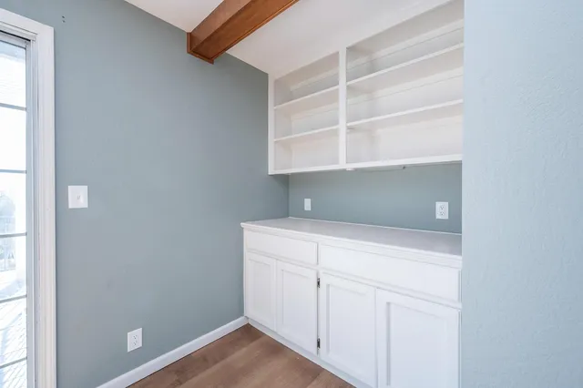 $479,000 | 5892 McKinley Drive, Garden Valley, CA 95633