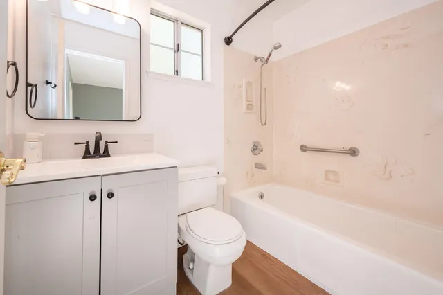 $479,000 | 5892 McKinley Drive, Garden Valley, CA 95633