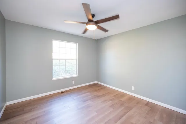 $479,000 | 5892 McKinley Drive, Garden Valley, CA 95633