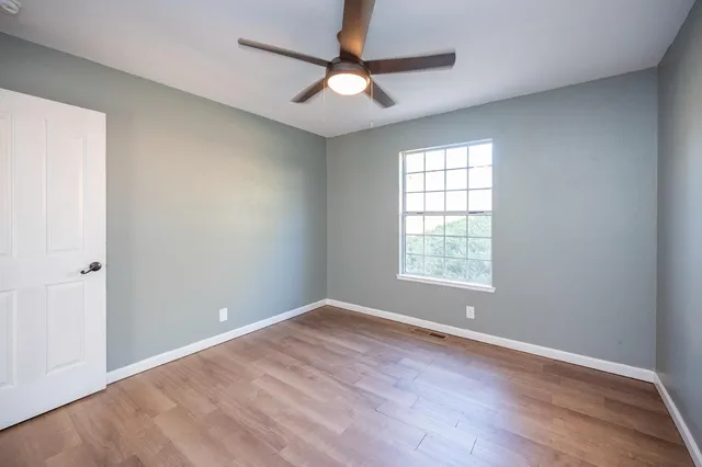 $479,000 | 5892 McKinley Drive, Garden Valley, CA 95633