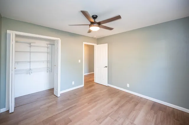 $479,000 | 5892 McKinley Drive, Garden Valley, CA 95633