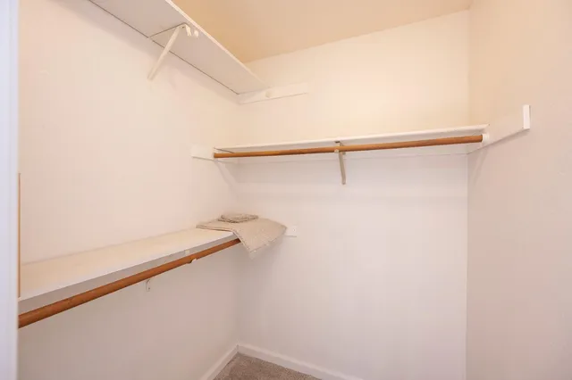 $479,000 | 5892 McKinley Drive, Garden Valley, CA 95633