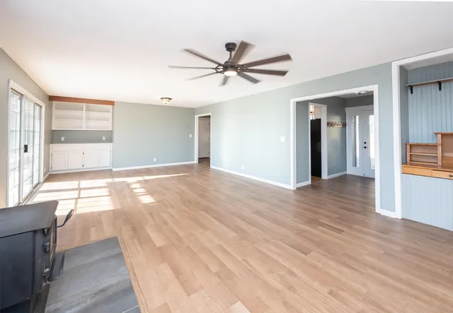 $479,000 | 5892 McKinley Drive, Garden Valley, CA 95633