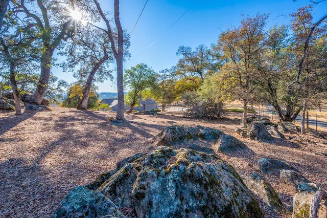 $479,000 | 5892 McKinley Drive, Garden Valley, CA 95633