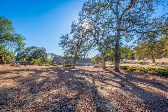 $479,000 | 5892 McKinley Drive, Garden Valley, CA 95633