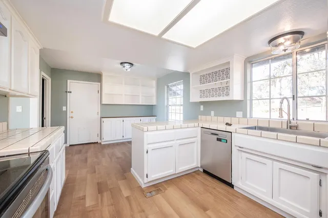 $479,000 | 5892 McKinley Drive, Garden Valley, CA 95633