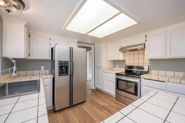 $479,000 | 5892 McKinley Drive, Garden Valley, CA 95633