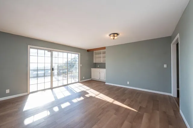 $479,000 | 5892 McKinley Drive, Garden Valley, CA 95633